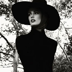 Айгул Арслановна, 21.10