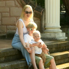 Анастасия Волохова, 01.12, Санкт-Петербург