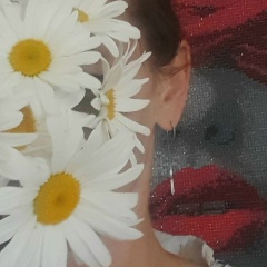 Мила Иванова