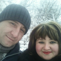 Александр Саханевич, 19.07.1979