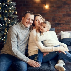 Дмитрий Муронец, 16.10, Красноярск