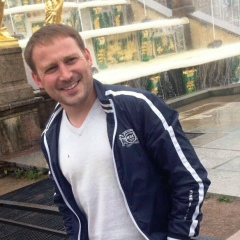 Дмитрий Дундин, 02.02, Мурманск