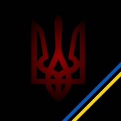 Василий Петриченко, 24.05.1989, Киев