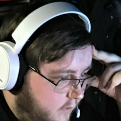 Николай Терещенко, 30.03.1991, Иркутск