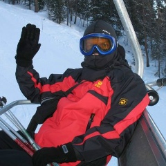 Leonid Popov, 01.07