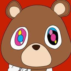 Евгений Дьяков, 01.10.1987