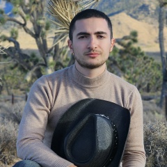 Saro Broyan
