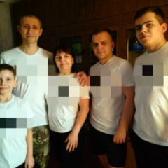 Алексей Крылов, 13.08.1980, Самара