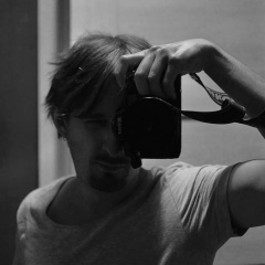 Vadim Pankov, 20.08.1988, Санкт-Петербург