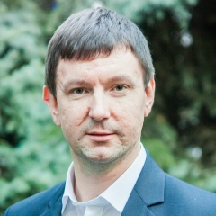 Aleksandr Tychinin, 23.09.1982, Киев