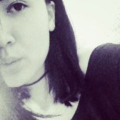 Жамиля Ахметова, 21.10.1991