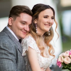 Анастасия Кичатова, 01.07, Набережные Челны