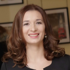 Виктория Шмелева, 26.05, Ростов-на-Дону