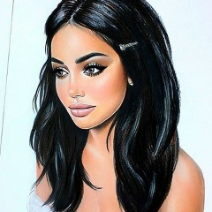 Анна Ахметова, 11.05, Одесса