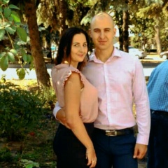 Антон Юріч, Miami