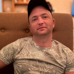 Сергей Новиков, 06.02, Волжский