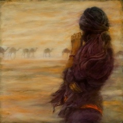 Анастасия Литвинова, 24.04, Санкт-Петербург