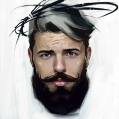 Евгений Баграков, 26.12.1987, Сумы