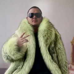 Артем Кобликов, Волгоград