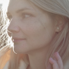 Mary Bolvary, 24.02