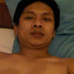 Hendi Capriboy, 04.01.1986, Surabaya