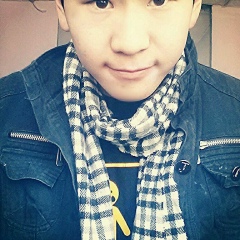 Г. Энхтөгөлдөр, 03.06.1990, Ulaanbaatar