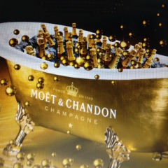 Алеся Иванова, 27.01, Одесса