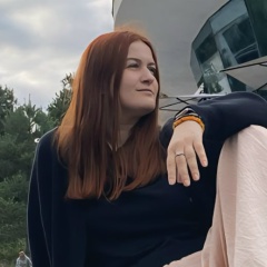 Екатерина Оралова, 09.09.1988, Горбунки