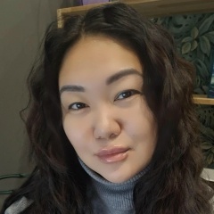 Алия Рахметова, 27.12, Астана