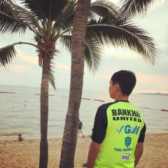 Айдар Сакенович, 20.08.1993, Алматы