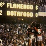 Goleada Neles