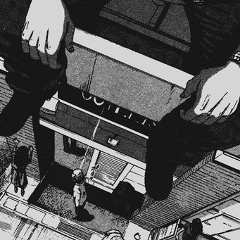 Михаил Кочнев, 05.01, Саратов