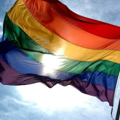 Елена Сичинская, 07.11.1989, Кишинев