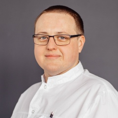 Сергей Углов, 01.04, Красноярск