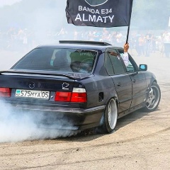 Рамзан Тикаев
