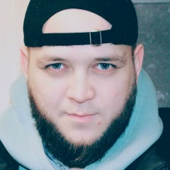 Эльдияр Мадаминов, 10.03.1991, Бишкек