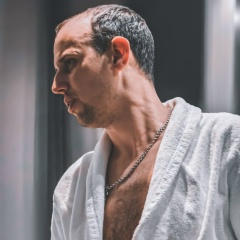 Алексей Обойщик, 01.07