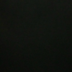 Нургуль Айтбаева, Астана