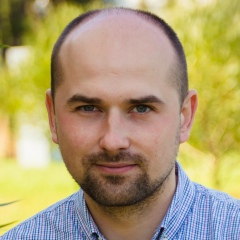 Vitali Sidorovich, 08.12.1986, Слоним