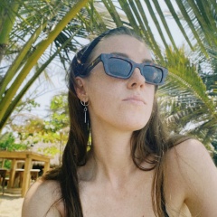 Ирина Сергеевна, 18.06
