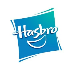 Hasbro Official, Москва