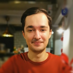 Илья Ленартович, 17.08.1993, Брест