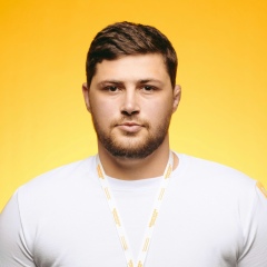 Абдулла Шихкеримов, 20.03, Махачкала