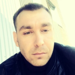 Константин Клычев, 14.11, Екатеринбург