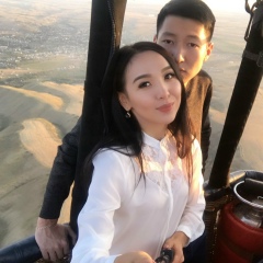 Асыл Абдимажидов, Алматы