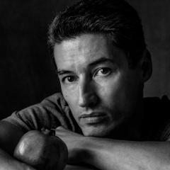 Михаил Беккер, 29.03.1977, Augsburg