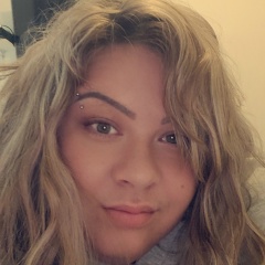 Оленька Фролова, 30.06.1987, Санкт-Петербург