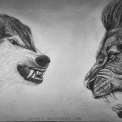 Роман Мельниченко, 05.11, Атырау