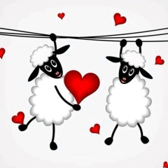 Айпери Таджиева, 07.10, Бишкек