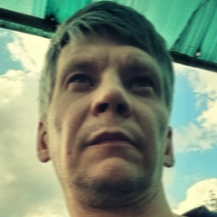 Дмитрий Шерстков, 12.06